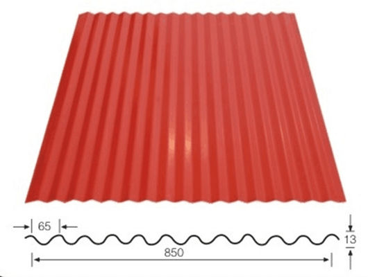 Wall Panel Corrugated Forming Machine Cold Color Steel Roll Forming Machine