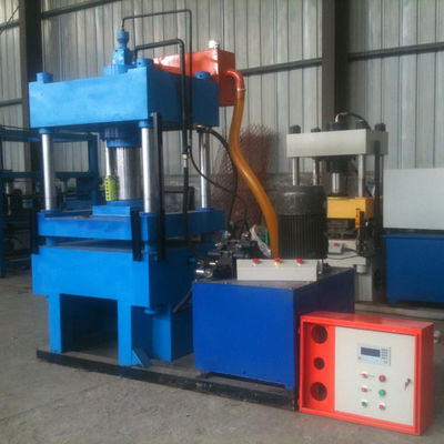 Hot sale 3d wall panel machines for advertisement