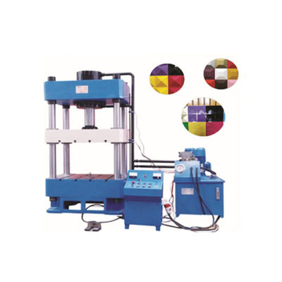 Hot sale 3d wall panel machines for advertisement