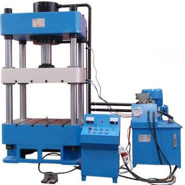 decorative wall machine decoration tile 3d panels making 3d wall decorative machine