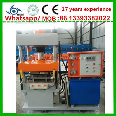 decorative wall machine decoration tile 3d panels making 3d wall decorative machine