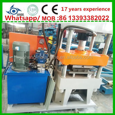 decorative wall machine decoration tile 3d panels making 3d wall decorative machine
