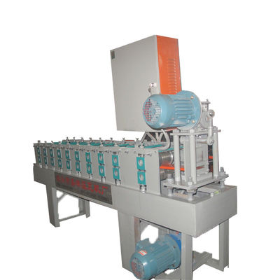 Het nieuwe het Comité van de Ontwerp 3d Muur Comité die van de Machines 3d Muur Machine maken