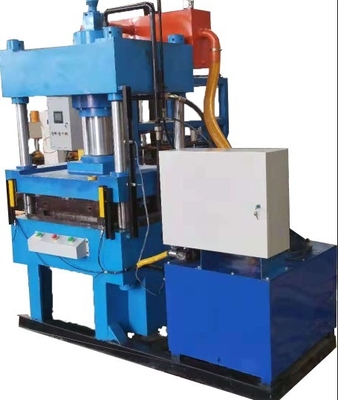 Heet het Comité van de Verkoop 3D Muur het Comité van de Machine 3D Muur Broodje die Machine vormen