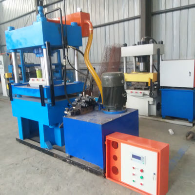 Decoratief Muurcomité 3D Decoratiecomité die Machine maken